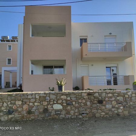 Diamond Deluxe Apartments Mastichari Masztihári Kültér fotó