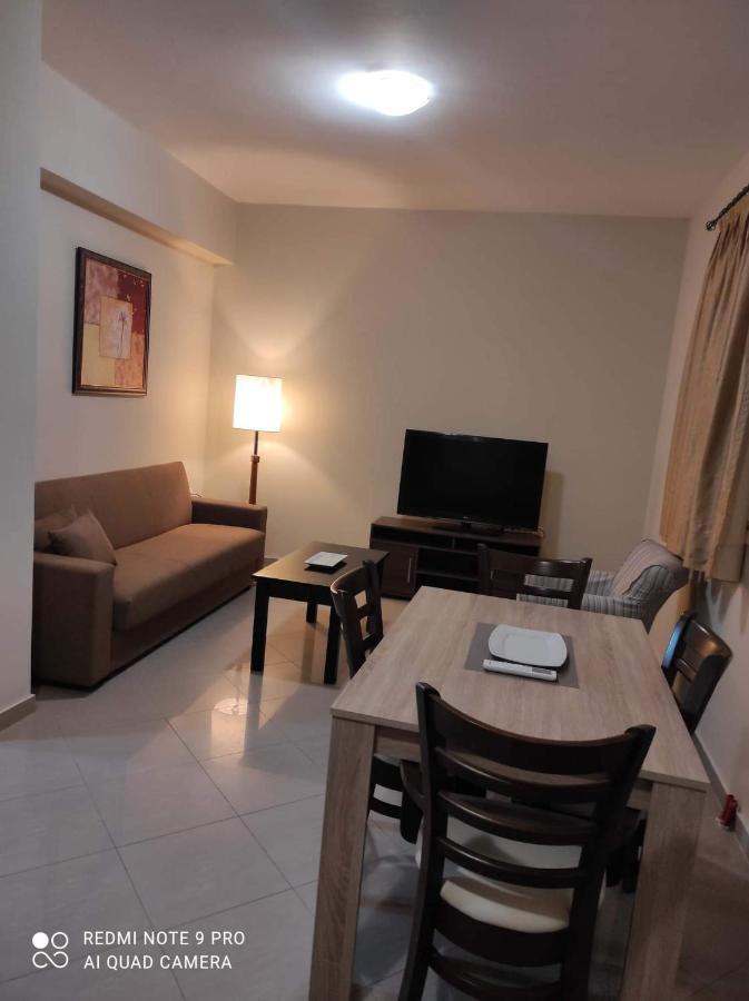 Diamond Deluxe Apartments Mastichari Masztihári Kültér fotó
