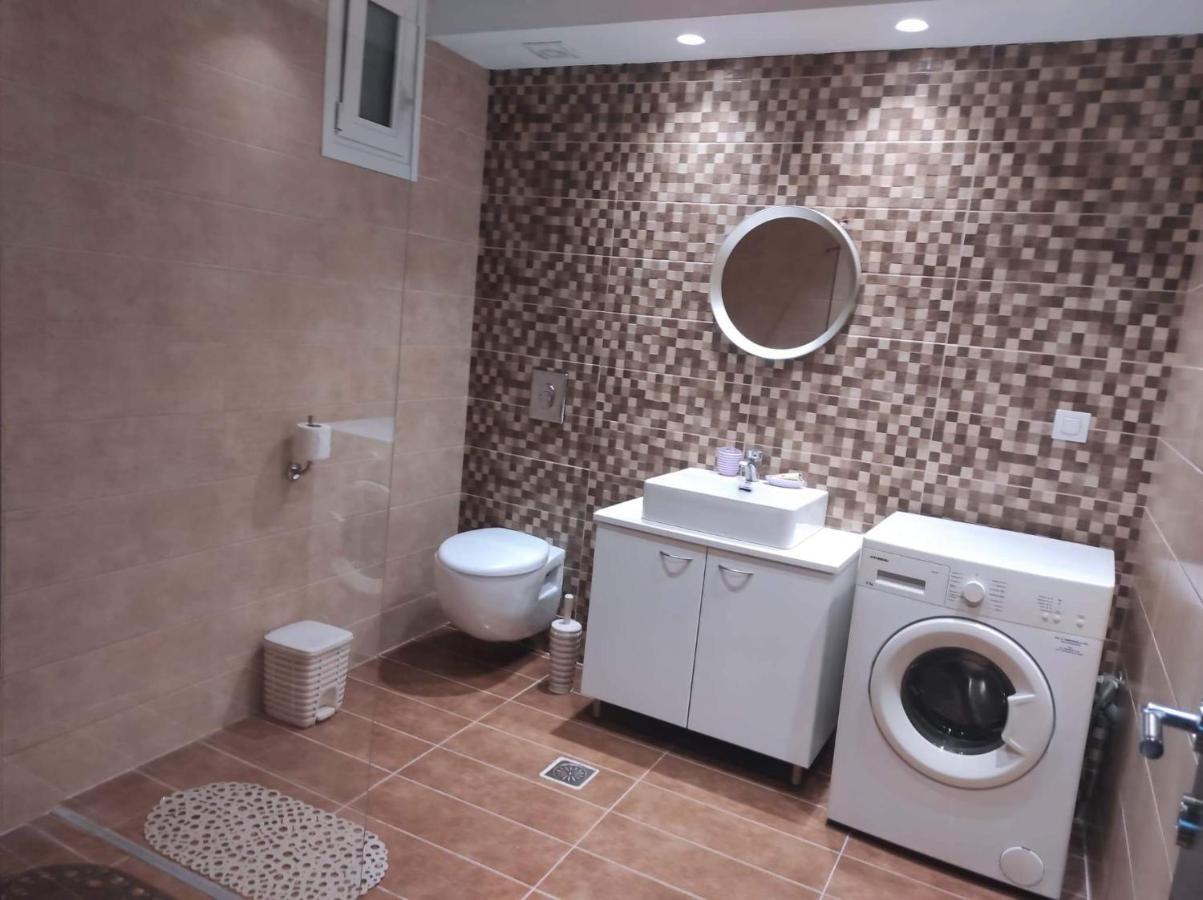 Diamond Deluxe Apartments Mastichari Masztihári Kültér fotó